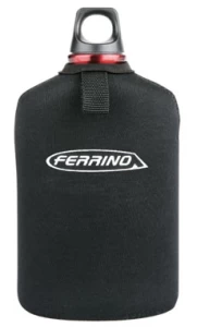 Ferrino Neoprene 500 ml 79296 Alum