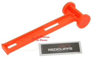 Redcliffs Hammer 90290