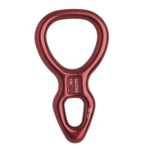 Salewa Figure 8 Small G2 1633