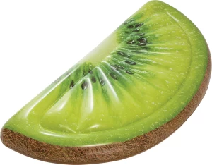 Στρώμα Θαλάσσης Kiwi 178cm 58764