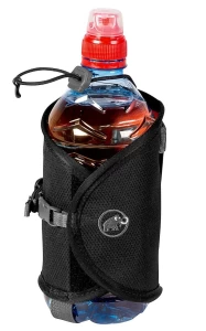 Mammut Add-on Bottle Holder 2530-00100 - Θήκη συγράτησης 