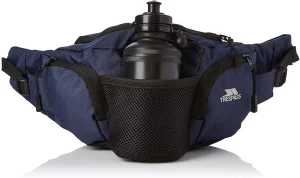 Trespass Vasp Bumbag - Τσαντάκι Μέσης 885051