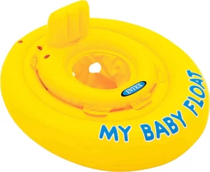 Swim Safe 70cm 885241