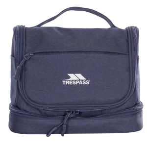 Trespass Washa Travel Wash Bag - Νεσεσέρ 885274