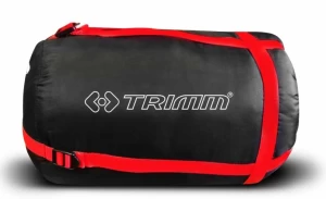 Trimm Compress Bag M - 885281