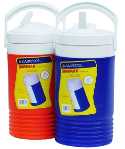 Θερμός Campcool 2.5 lt  885296