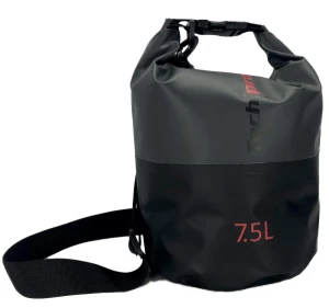 Tech Pro Dry Sack 7.5L - 1318100