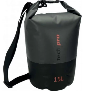 Tech Pro Dry Sack 15L - 1318101