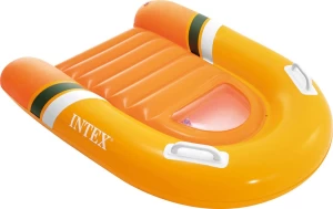 Intex Surf Rider 58154