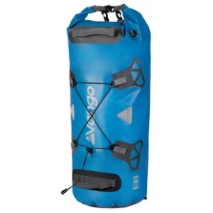 ΣΤΕΓΑΝΗ ΤΣΑΝΤΑ VANGO DRY BARREL 60 ELECTRIC BLUE