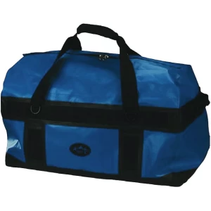 ΣΤΕΓΑΝΗ ΤΣΑΝΤΑ BLUE ACTION DRY BAG 60