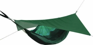 Αιώρα Travelsafe Travel Hammock TS130