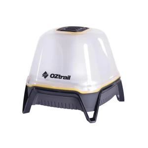 Φακός Lumoslatern 500L Oztrail