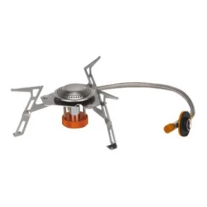 ΕΣΤΙΑ VANGO FOLDING GAS STOVE