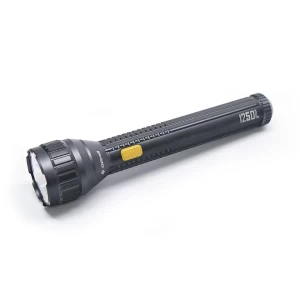 ΦΑΚΟΣ OZTRAIL STELLARLIGHT FLASHLIGHT 1250LUMENS