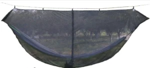 Κουνουπιέρα Αιώρας Travel Safe 3.4m X 1.4m