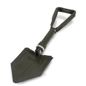 Φτυάρι Elemental Folding Shovel