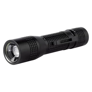 Επαναφορτιζόμενος φακός χειρός Nite Ize INOVA T7R RECH. Flashlight