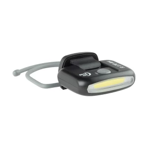 Επαναφορτιζόμενος φακός  Nite Ize Radiant 170 Task Light