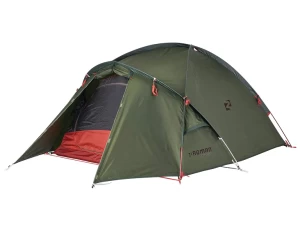 ΣΚΗΝΗ CRADLE TENT 3 PERSON OZTRAIL