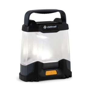 Φανάρι κάμπινγκ Oztrail  LUMOS 200 Panel Lantern