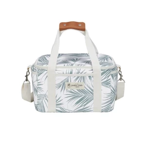 Cooler Bag Palm Club OZTRAIL 14Lt, Ισοθερμική Τσάντα Ψυγείο /Cove Green