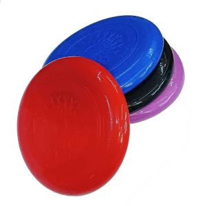 Frisbee Πλαστικό 885560