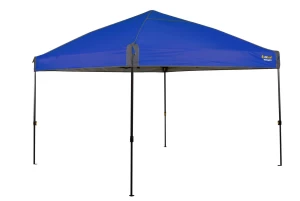 ΤΕΝΤΑ ΚΗΠΟΥ OZTRAIL FIESTA COMPACT GAZEBO 3.0x3.0M MIDNIGHT BLUE