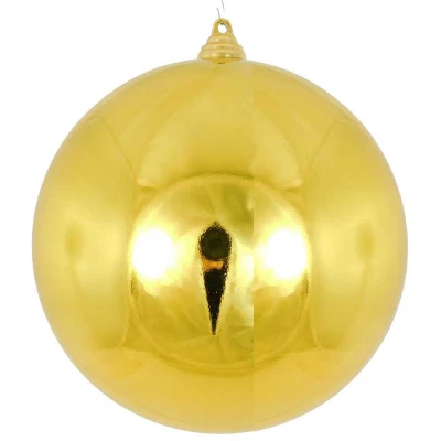 Χριστουγεννιάτικη Διακοσμητική Μπάλα 20cm 50187300 