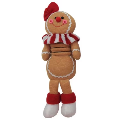 Χριστουγεννιάτικο Διακοσμητικό Cookies 25cm 236505c