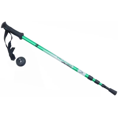 Trainer Trekking Poles Antishok - 881039