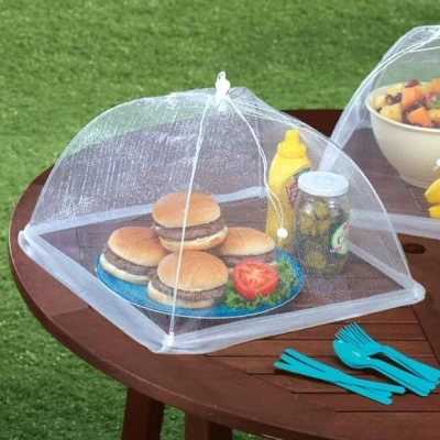 Scoprega Food Cover Mesh 7507018