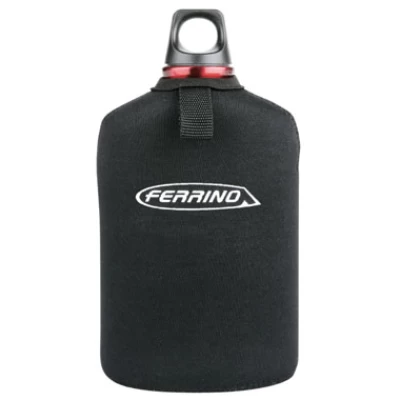 Ferrino Neoprene 500 ml 79296 Alum