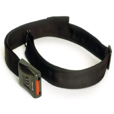 Pacsafe Strap Safe 870014