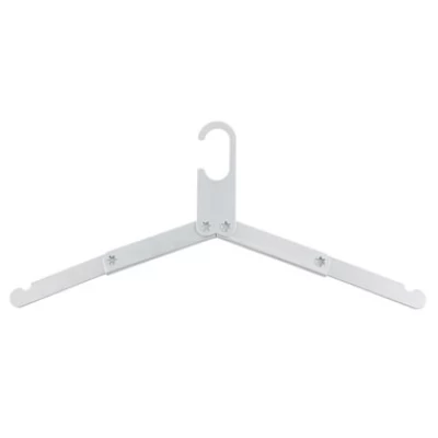 Ferrino Hanger 78068