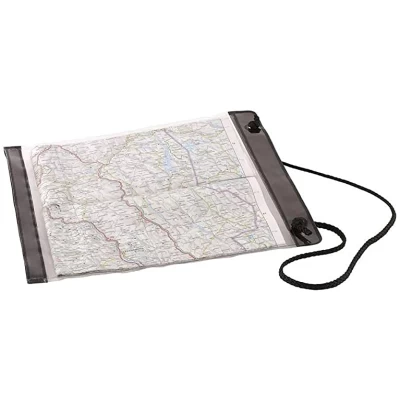 Easy Camp Map Holder 680027