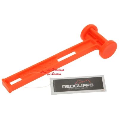 Redcliffs Hammer 90290