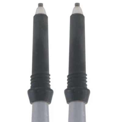 Robens TI Tungsten Tip 2 pcs 690019