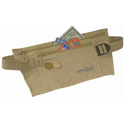 Brunner 9004031 Money Belt