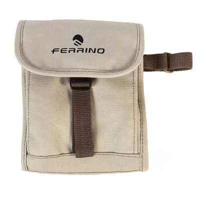 Ferrino Tuareg 883906