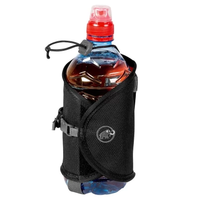 Mammut Add-on Bottle Holder 2530-00100 - Θήκη συγράτησης 