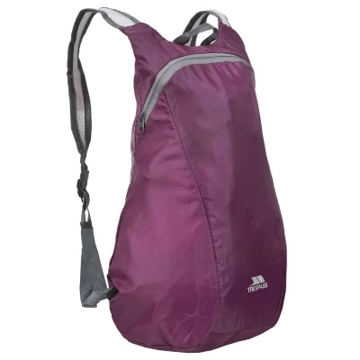 Trespass Reverse 15L - Grape Wine 885049