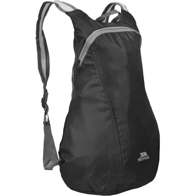 Trespass Reverse 15L - Black 885050