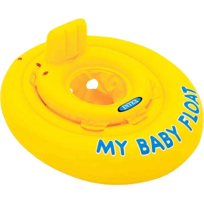 Swim Safe 70cm 885241