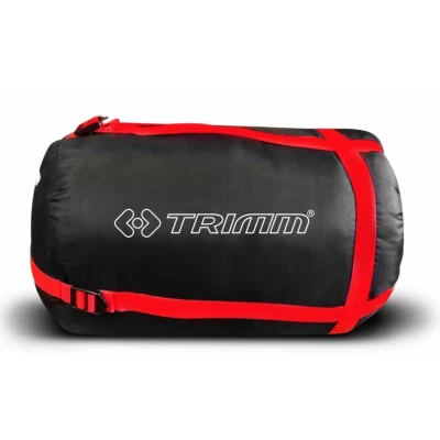 Trimm Compress Bag M - 885281