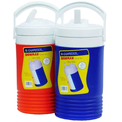 Θερμός Campcool 2.5 lt  885296