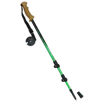 Trekking Poles Alpine Pro Quick Lock 885512