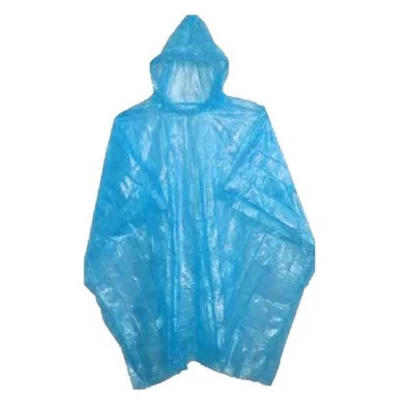 Oztrail Emergency Poncho - Πόντσο 125cm - OZT-489