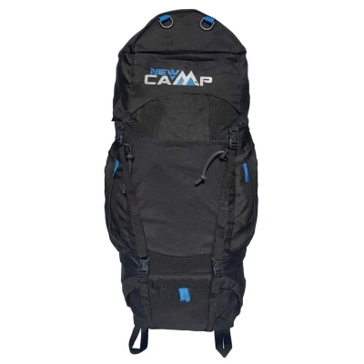 Σακίδιο πλάτης New Camp Easy 44lt - NEW-155