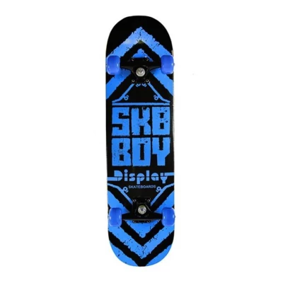 SKATEBOARD CR3108SB SK8BOY NILS EXTREME